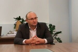У Любешівській ОТГ вирішили: оскільки карантин затягнувся, людям треба допомогти 