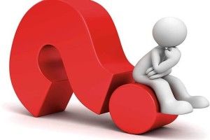 У Серниках в запрошеннях на вибори вказують прізвиська селян, бо 80% мають однакове прізвище – Полюхович