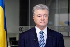 Петро Порошенко: «День повномасштабного вторгнення Росії в Україну має стати Днем національного спротиву»