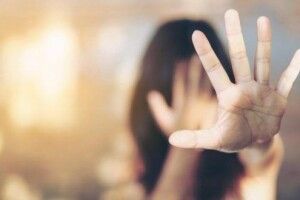 У Луцьку судили дівчину, яка обікрала нетверезого чоловіка