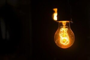 18 листопада у Луцьку не буде світла: перелік адрес