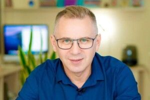 Філолог Авраменко: московія, росія, путін свідомо пишу з маленької літери. І всім раджу це робити