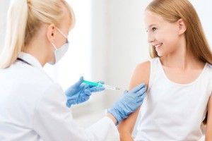 Мешканці Луцька, Рожищенщини, Маневиччини, Ковельщини - у зоні ризику