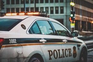 Українцю, який п'яним скоїв аварію в Польщі і втікав, загрожує до 12 років в’язниці
