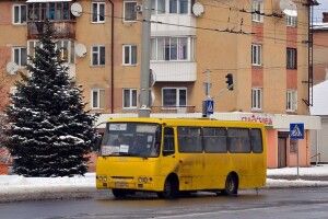 Удар по гаманцях: жителі громади шоковані новою вартістю проїзду до Луцька