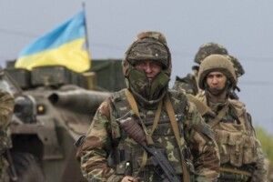 За сприяння волинських прокурорів на потреби ЗСУ передали автомобілі та пальне