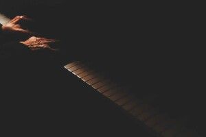 Зник відомий музикант, друзі бояться за його життя: «Є дивні обставини» (Фото)