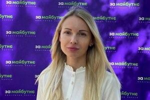 «Є питання до лікарень»: відкрили кримінальні справи щодо смерті 37-річної депутатки (Фото)
