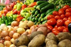 У Луцьку з’явиться ще один агроярмарок