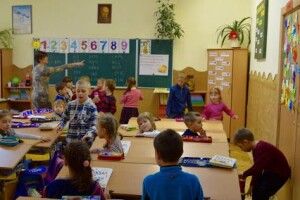  Школи Волині отримають 140 мільйонів гривень на розвиток 