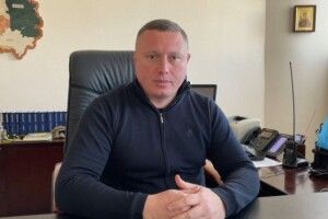 Погуляйко розповів, коли на Волині зникне дефіцит пального 