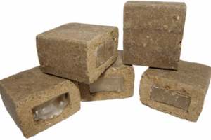 Не потрібно боятися, коли з літаків щось буде падати!