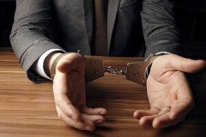 За дві скрипки, три сопілки та чотири гітари цуманському злодюзі можуть дати шість років в'язниці (Фото)