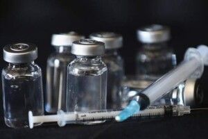 В Україні можна буде відмовитися від вакцинації: як діятиме презумпція незгоди