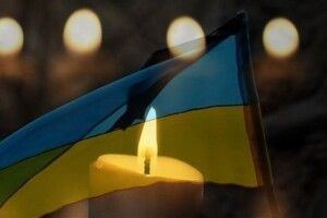 У місті на Волині відкриють меморіальні дошки чотирьом Героям