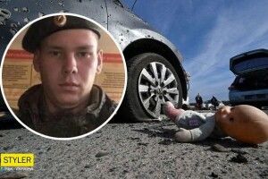 Ґвалтували немовля: Зеленський розповів про випадки знущання з українських жінок та дітей російськими нелюдами