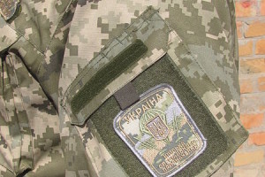 Мешканець Любешівщини ухилився від служби в армії