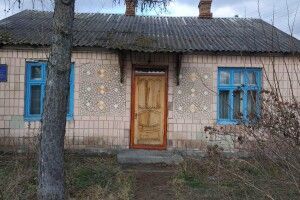 Чи приватизують комунальні об’єкти в приєднаних до Луцька селах