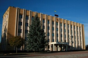У Нововолинську вивчатимуть, як працює місцевий ринок