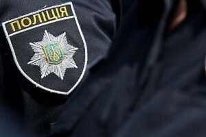 На Волині на профілактичному обліку в поліції – 130 дітей 
