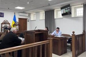 У Луцьку судять керівника фірми, який продавав комплектуючі до РФ