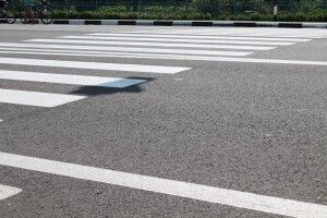 У 2017-му на Волині відремонтували 419,7 км доріг