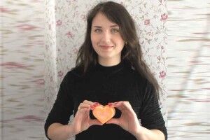 Подивилася «Все буде добре» — і стала миловаром