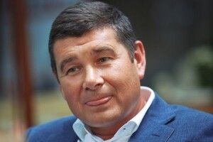 Екс-нардеп отримав російське громадянство. Каже: «лише по спорту» і зараз виступає за збірну Росії