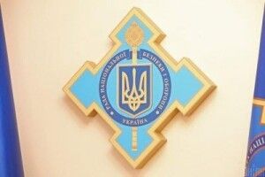 Зеленський сьогодні скликає засідання РНБО