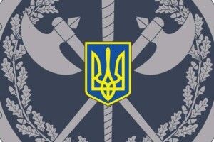 На Волині 11-й суд взяли під охорону