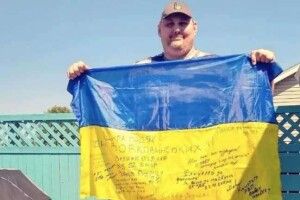 Помер Ігор Вовковинський – найвища людина світу з Книги рекордів Гіннеса 