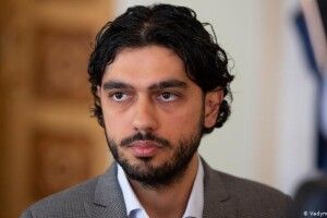 Гео Леросу планують вручити підозру, - заява