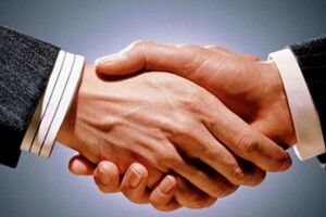 У Ковелі орендар викупив приміщення котельні 