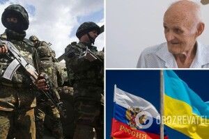 Продав квартиру й дачну ділянку: 85-річний сумчанин пожертвував на допомогу ЗСУ 35 тис. доларів