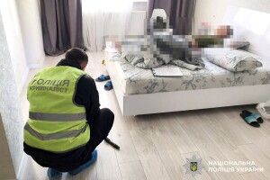 Отруїла та задушила: на Рівненщині судитимуть 14-річну школярку за вбивство військовослужбовця