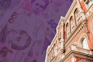 На обмінниках заборонено  виставляти табло з курсом валют. Такі нові правила