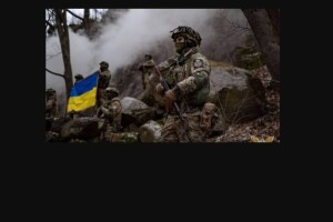 Втомило, що у нас війна, а у влади – соціологія