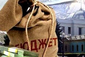 Місцеві громади залучили майже 2,8 мільярда гривень податкових платежів