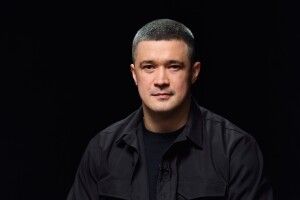 Федоров розповів про свої плани на майбутнє