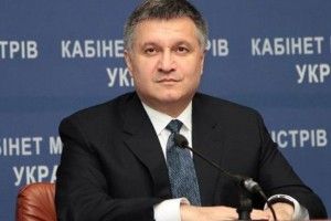 США допоможе у реабілітації українських військових