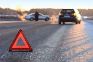 Поліція розпочала кримінальне провадження за фактом ДТП у Луцьку з неповнолітньою