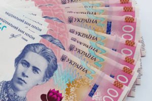 Жителі Волині сплатили на 28% більше податків, ніж минулого року