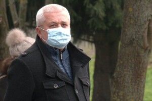 Суд визнав протиправним скасування пільгового проїзду в Рівному