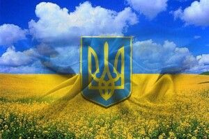 Україна беззастережно виграла медальний залік на Чемпіонаті Європи з важкої атлетики, який завершився в Москві