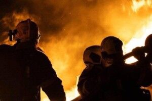 Петро Порошенко: путін воює навіть з тими, хто ще не народився