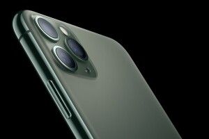 Порівняння iPhone 14 та iPhone 14 Pro: відмінні параметри та характеристики