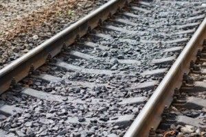 У Ківерцях під колесами потяга загинув чоловік