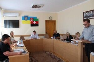 «Нововолинськтеплокомуненерго» боргує за газ більше 28 мільйонів гривень