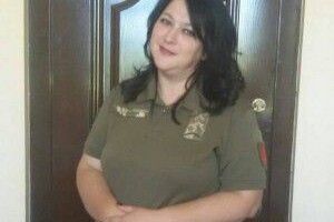 Смерть військової після Covid-щеплення: відомі результати розтину