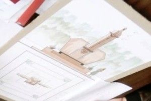 На Іваничівщині встановлять пам’ятник Небесному легіону